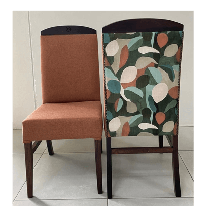 Linzi Dining Chair